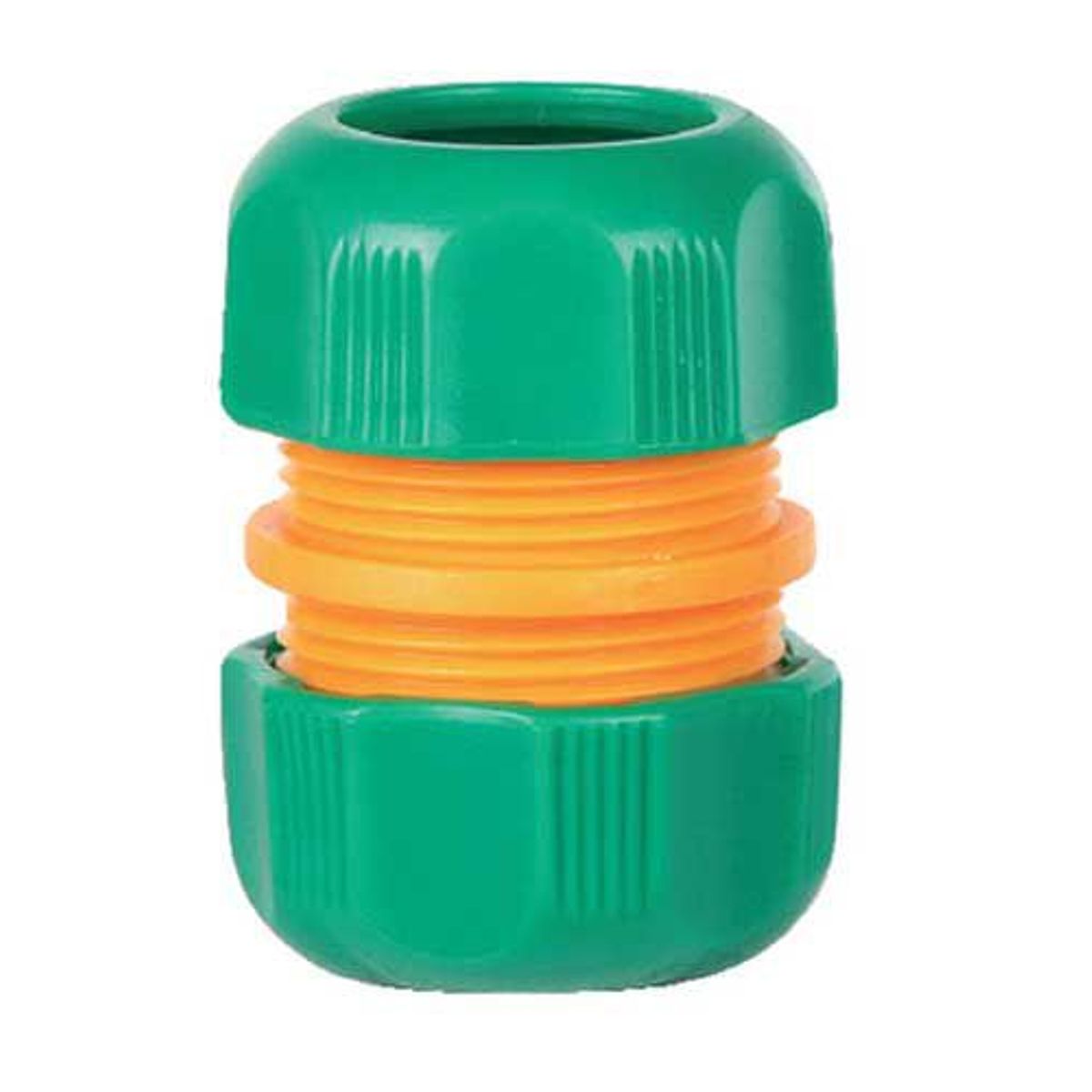 Reparo Mangueira Plástico 1/2 Polegadas, marca Ergo - Foto Principal
