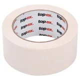 Fita Crepe 48mm 40m TPX