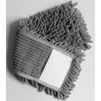 Refil em Microfibra para Mop