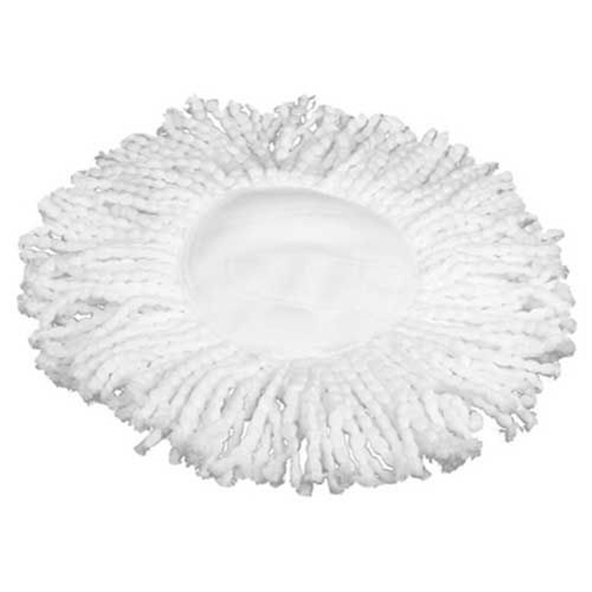 Refil Mop Tornado Mfb Kwe Sortido Kleine Wolke, marca Kleine Wolke - Foto Principal