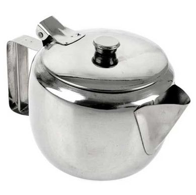 Jarra gua/Leite Inx Cba Inox 500ml