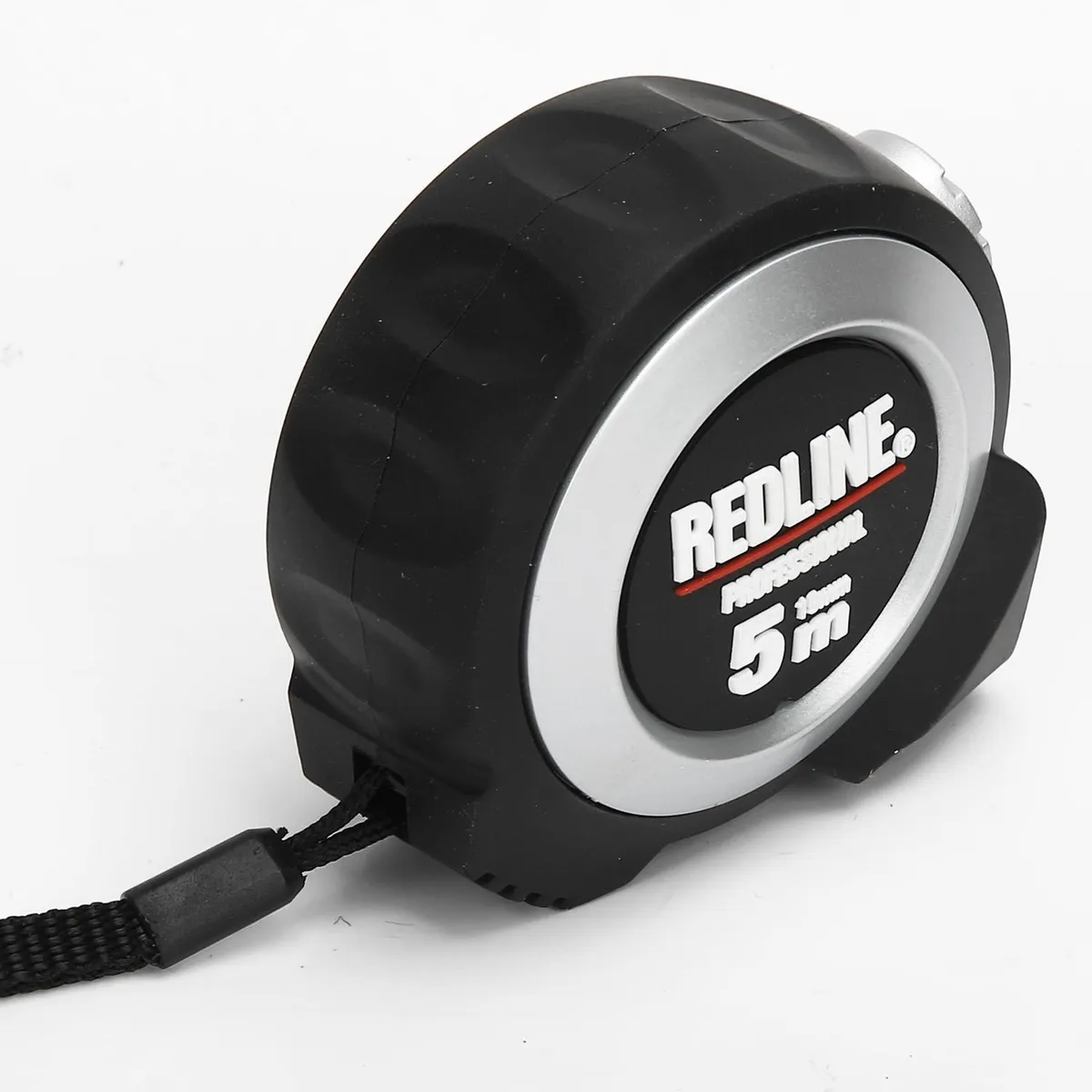 Trena 5M x 19Mm, marca Redline - Foto 2