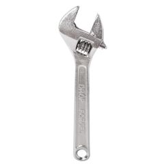 Chave Inglesa Ajust 8 Polegadas - Project Tools