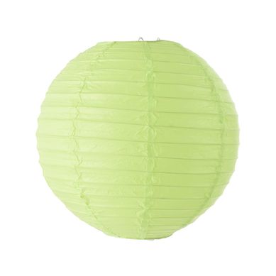 Cpula, Verde, 30cm