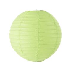 Cúpula, Verde, 30cm
