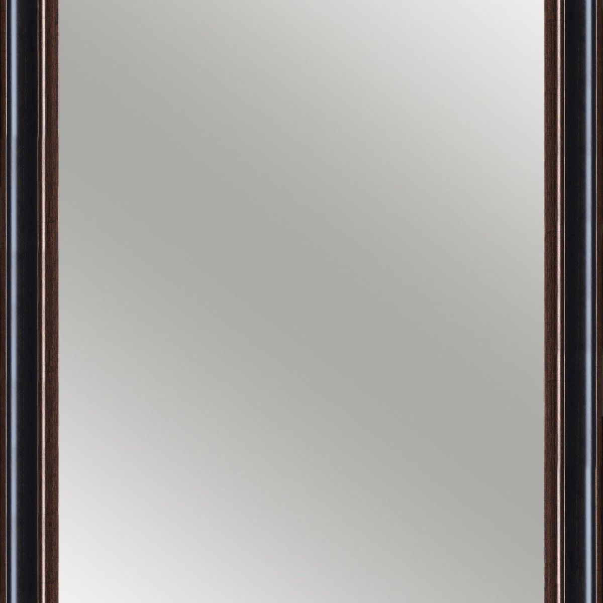 Espelho Decorativo, Incolor, 50X70cm, marca Just Home Collection - Foto Principal