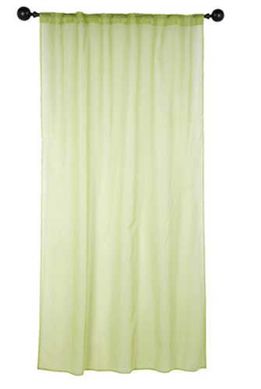 Vu 1 Folha Violeta 145X250cm