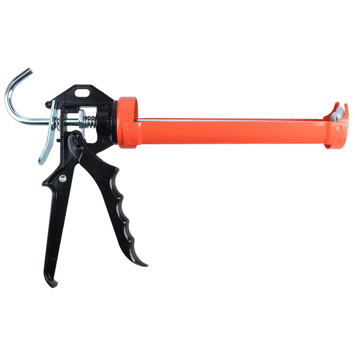 Pistola para Aplicar Silicone Topex, marca Topex - Foto Principal