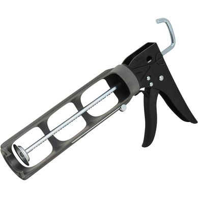 Pistola Para Si Fvd