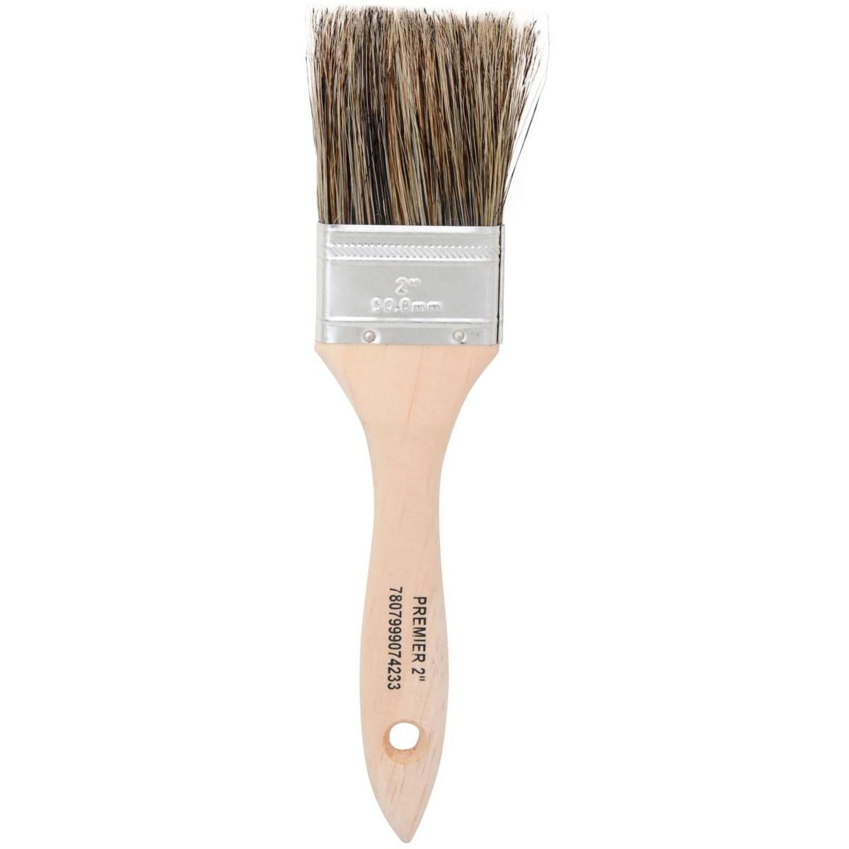 Pincel Mul Mad 2Pol, marca Kolor - Foto Principal