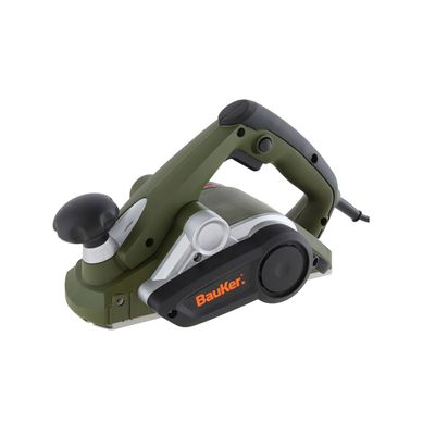 Plaina Eltrica 900W 110V Pl823