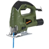Serra Tico-Tico 570W JS65X13 110V