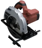 Serra Circular 7.1/4" (185mm) 1200W CS185GK 127V