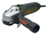 Esmerilhadeira Angular 900W, 110V, 4 1/2