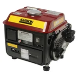Gerador Portatil 0,9KW 127V