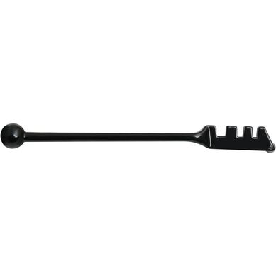 Corta Vidro Seco G318