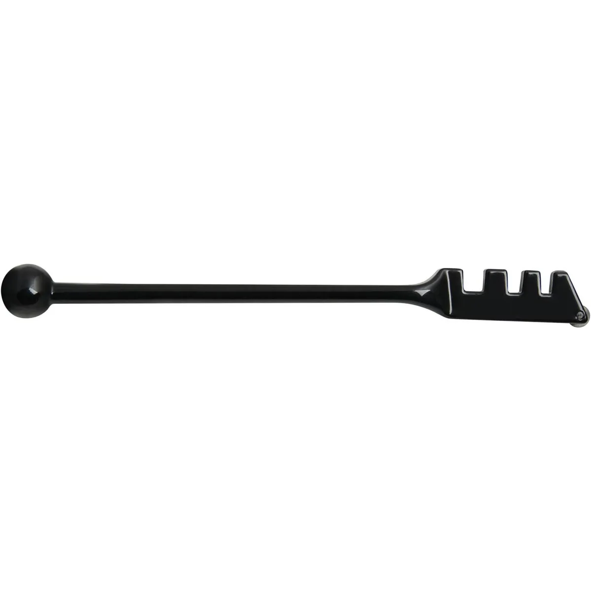 Corta Vidro Seco G318, marca Redline - Foto Principal