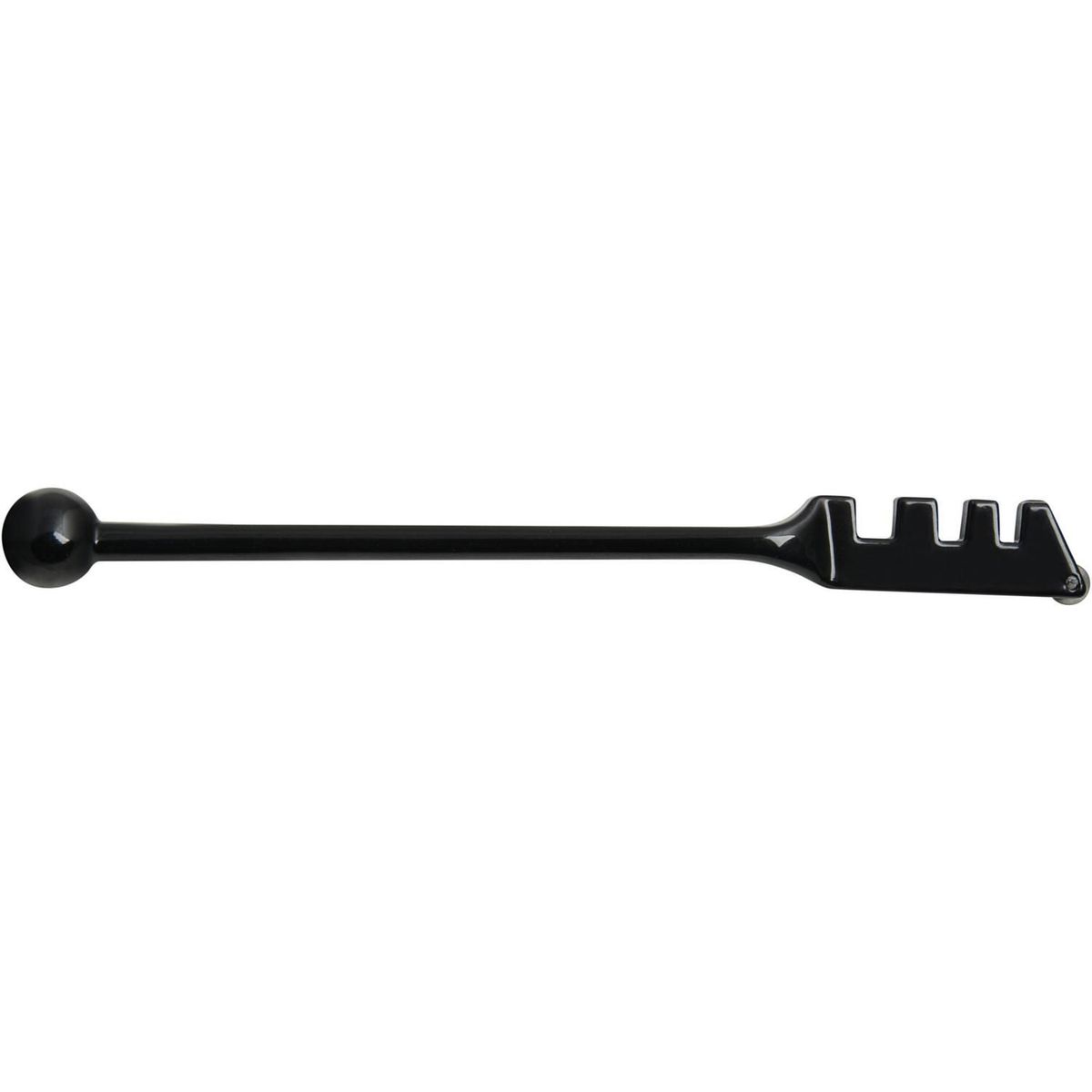Corta Vidro Seco G318, marca Redline - Foto Principal