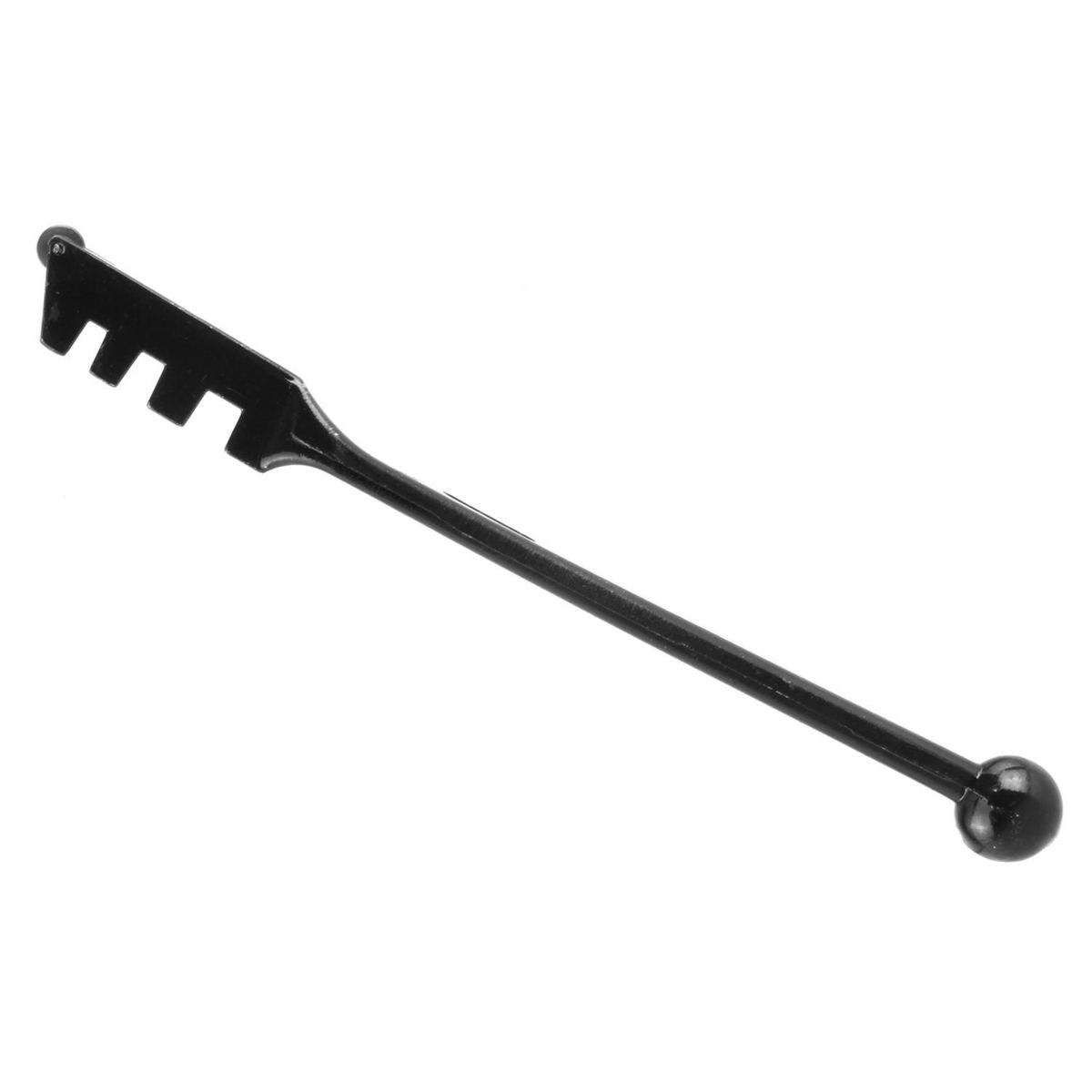 Corta Vidro Seco G318, marca Redline - Foto 2
