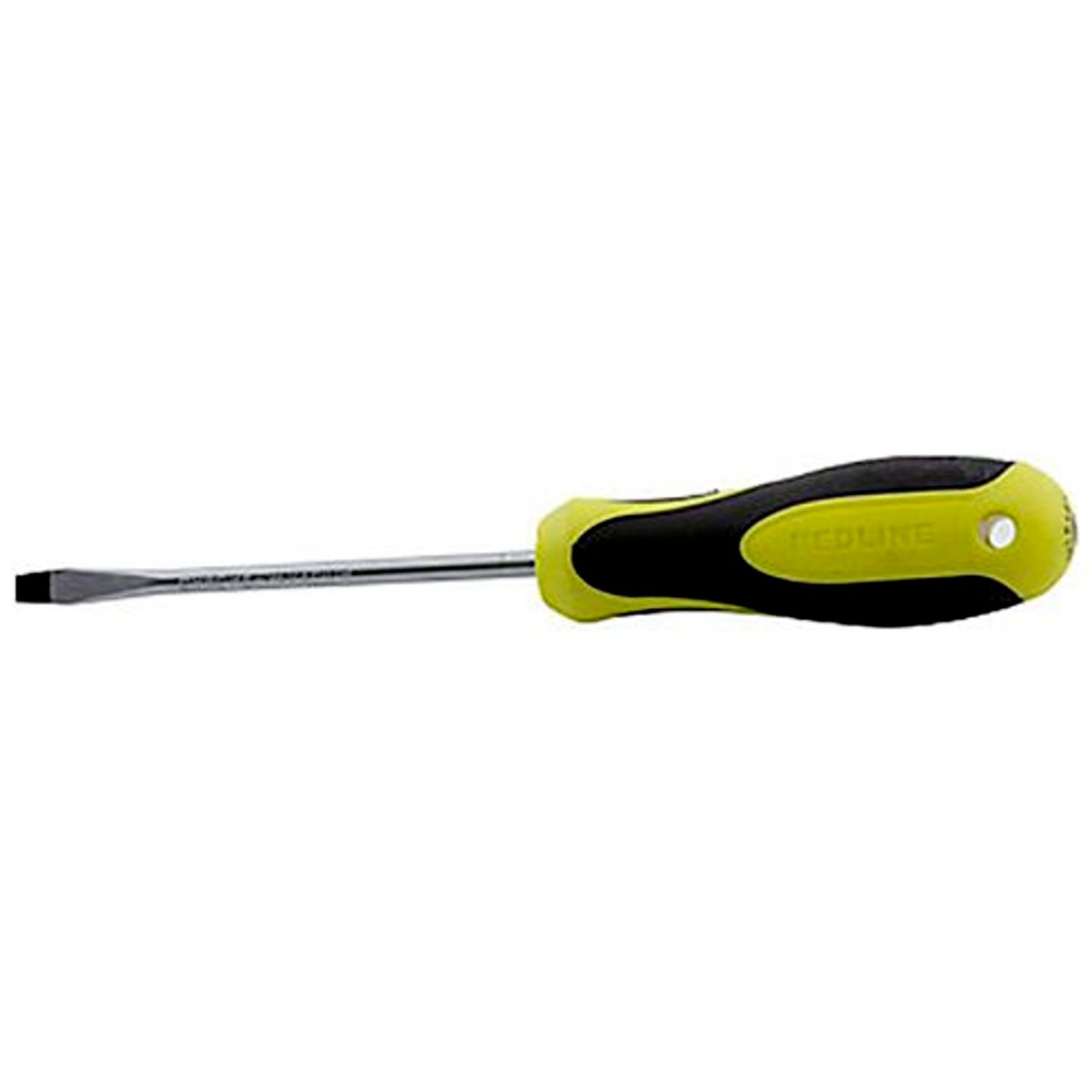 Chave Fenda, 5x100mm, marca Redline - Foto Principal