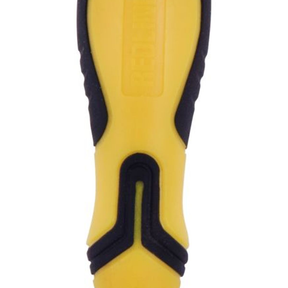 Chave Fenda, 5x100mm, marca Redline - Foto 2