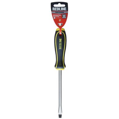 Chave de Fenda 8x150mm