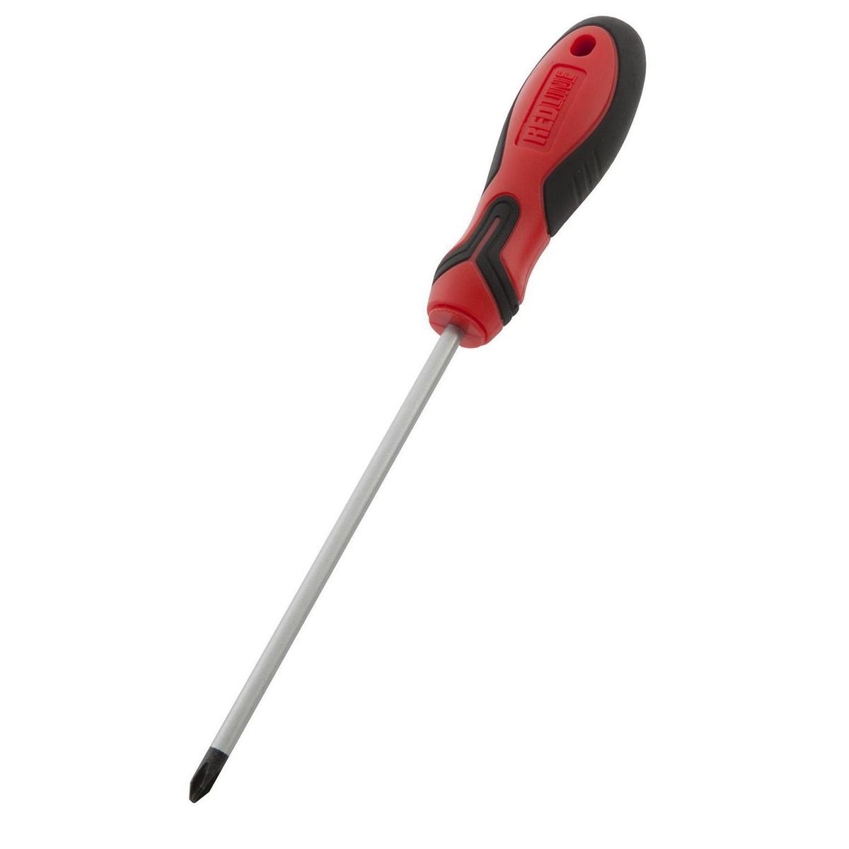 Chave Phillips N2 x 150mm, marca Redline - Foto Principal