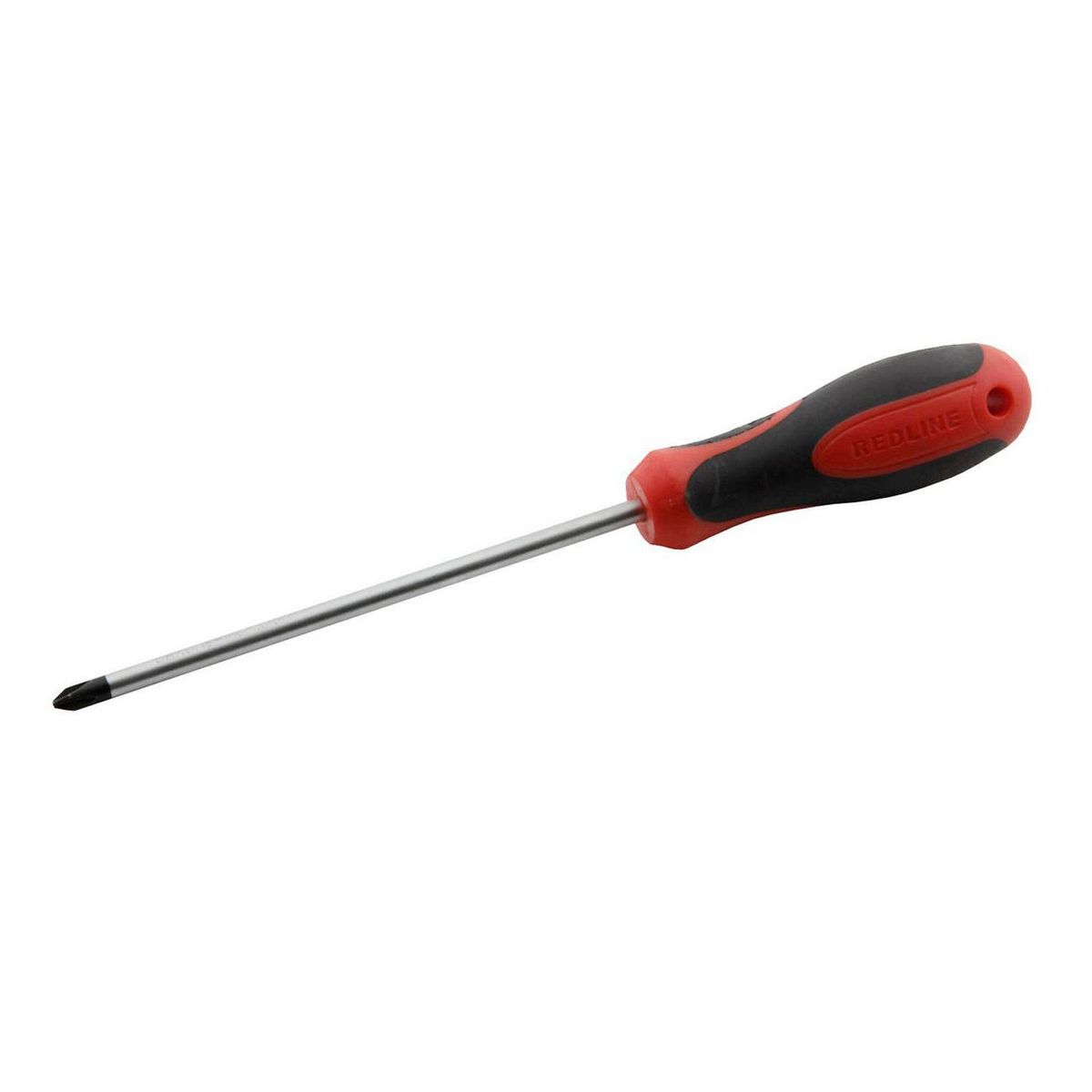 Chave Phillips N2 x 150mm, marca Redline - Foto 2