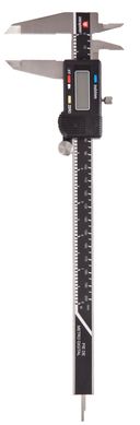 Paqumetro Digital 8