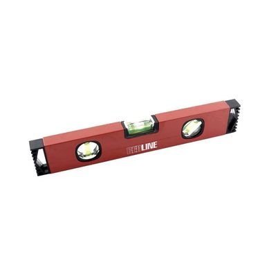 Nvel Prof 12 Polegadas, 300mm