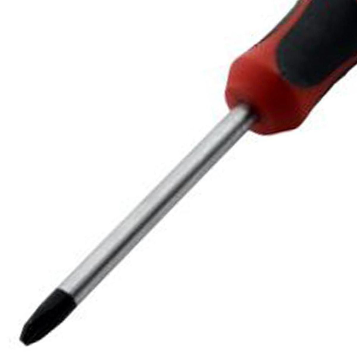 Chave Phillips N3 X 100mm, marca Redline - Foto 2