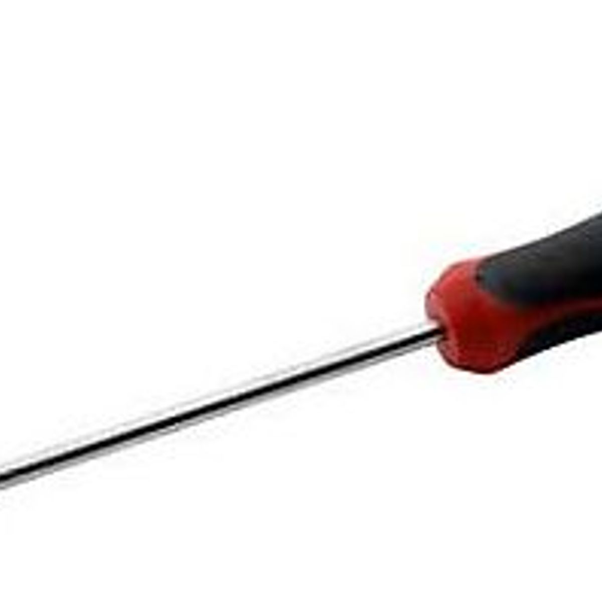 Chave Phillips N1 X 150mm, marca Redline - Foto Principal