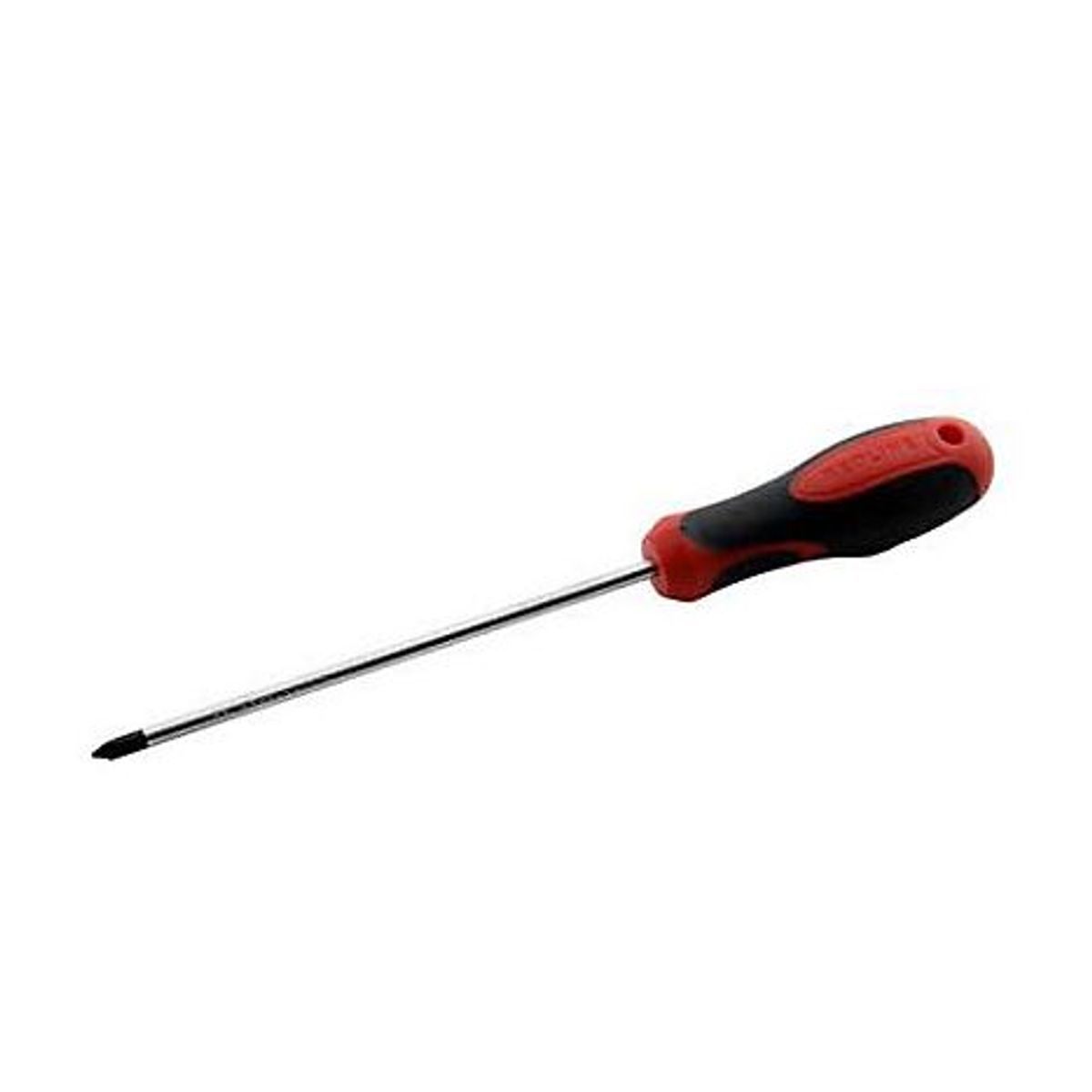 Chave Phillips N1 X 150mm, marca Redline - Foto Principal