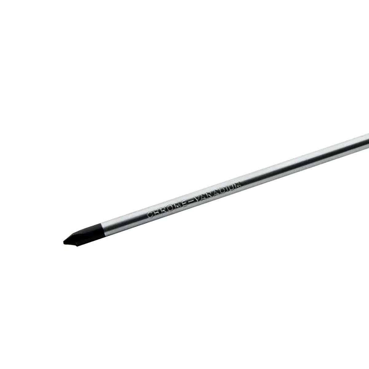 Chave Phillips N1 X 150mm, marca Redline - Foto 2