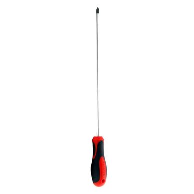 Chave Phillips N1 X 250mm