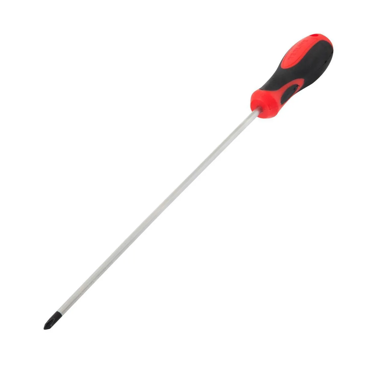 Chave Phillips N1 X 250mm, marca Redline - Foto Principal