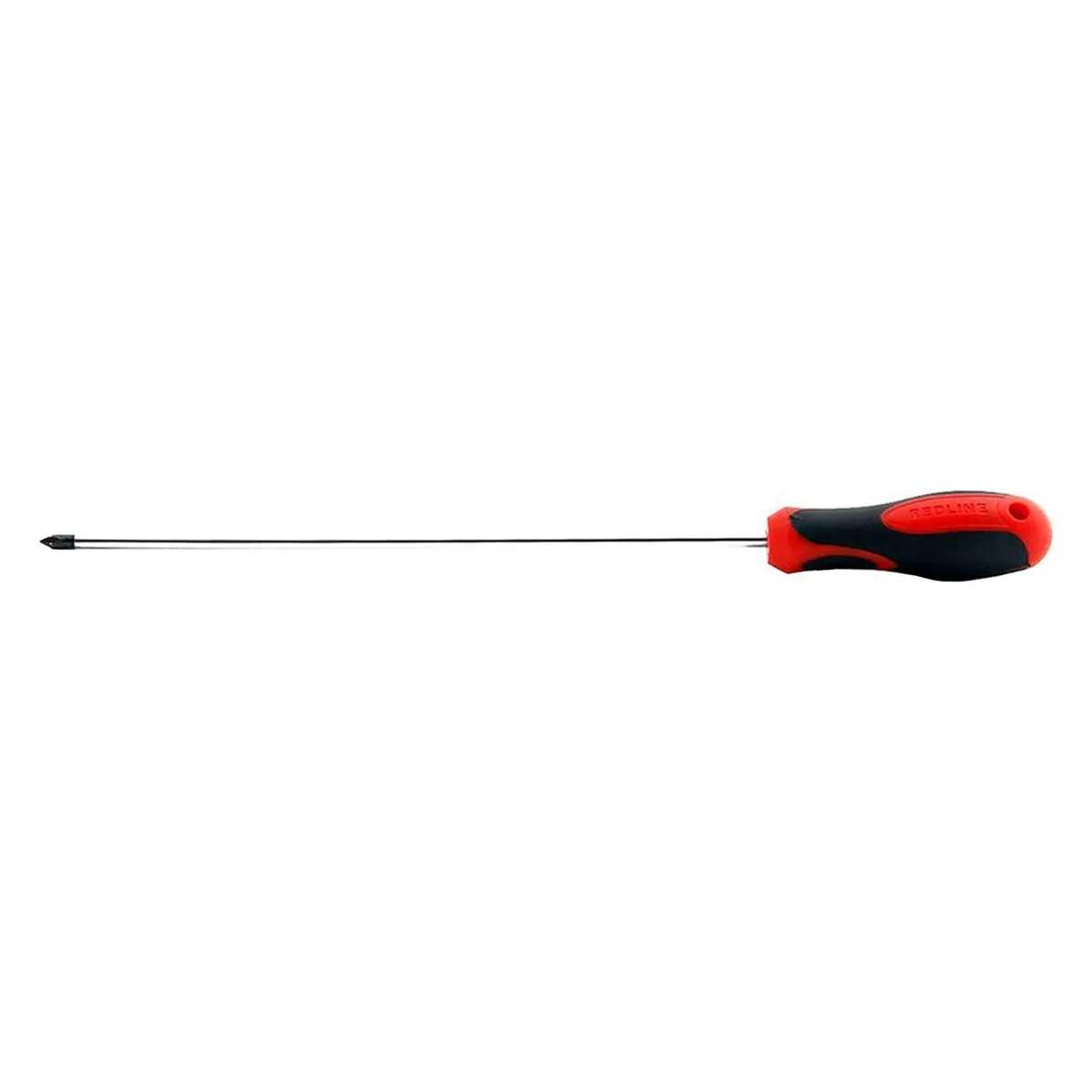 Chave Phillips N1 X 250mm, marca Redline - Foto 2
