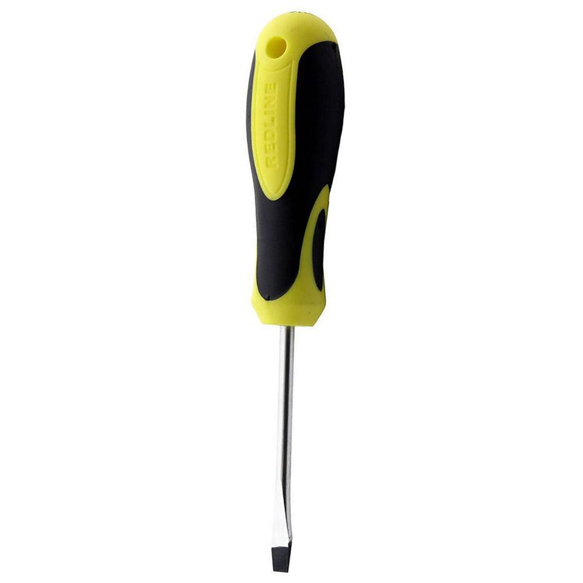 Chave de Fenda 5 X 75mm, marca Redline - Foto Principal