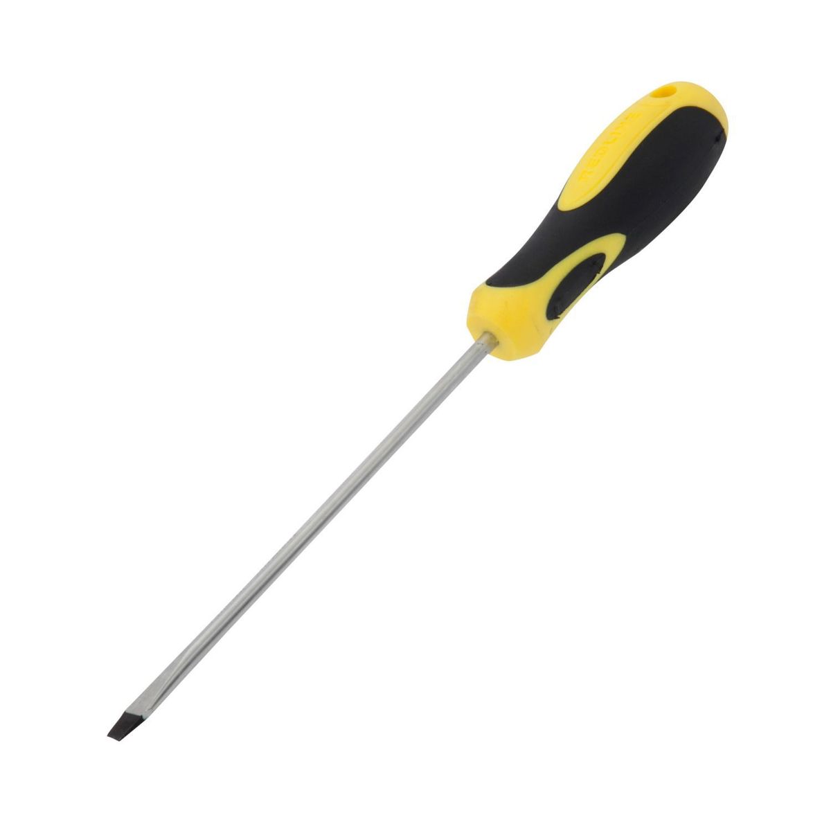 Chave de Fenda 5 X 150mm, marca Redline - Foto Principal