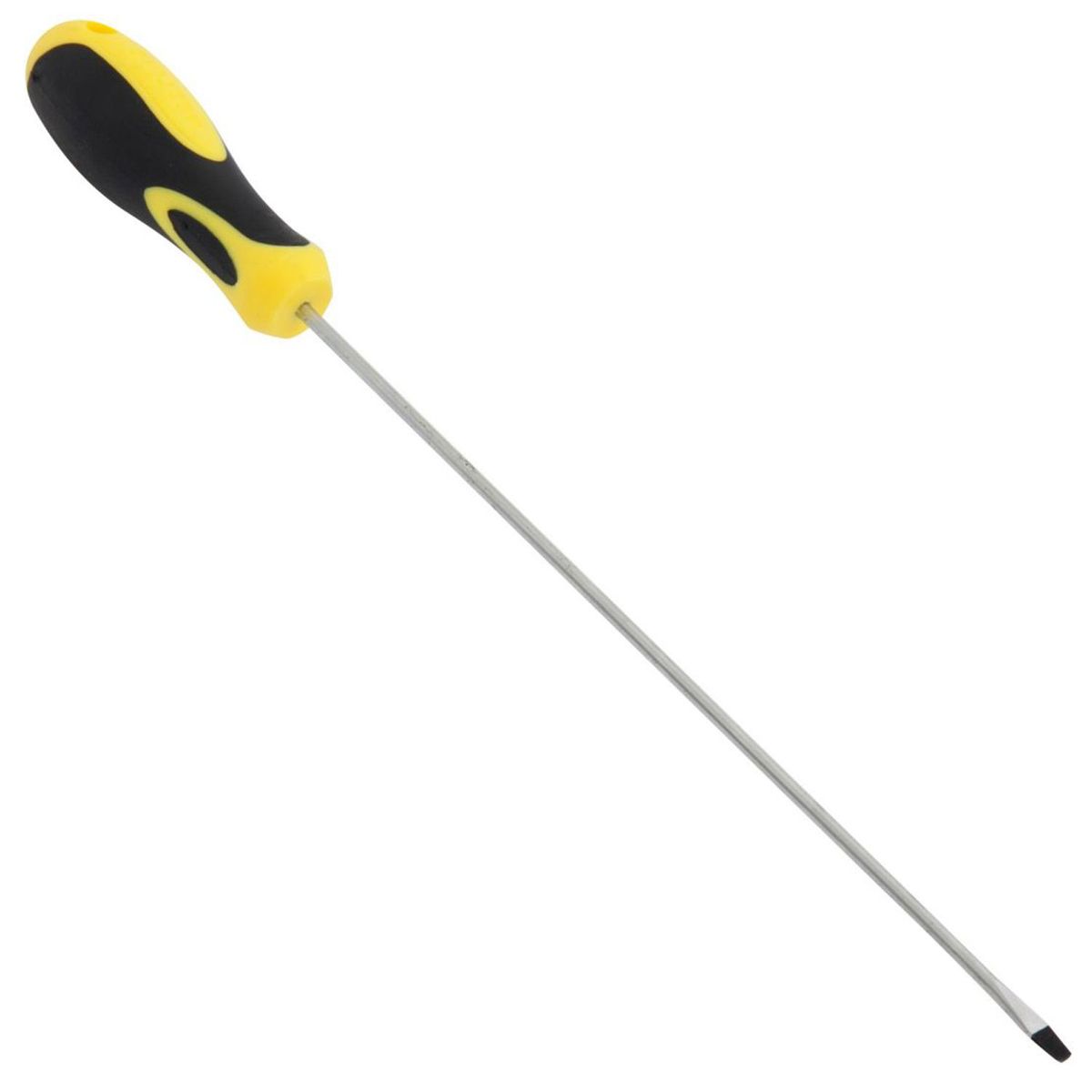 Chave de Fenda 3 X 200mm, marca Redline - Foto Principal