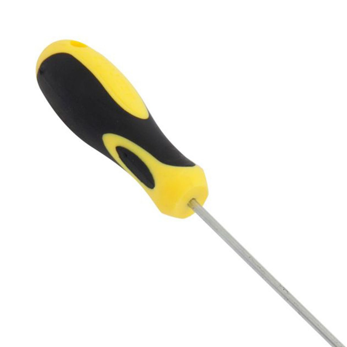 Chave de Fenda 3 X 200mm, marca Redline - Foto 2