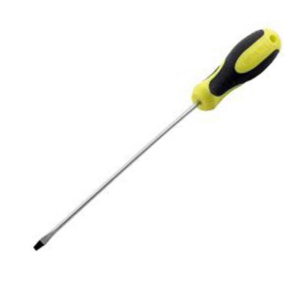 Chave de Fenda 3 X 150mm, marca Redline - Foto Principal