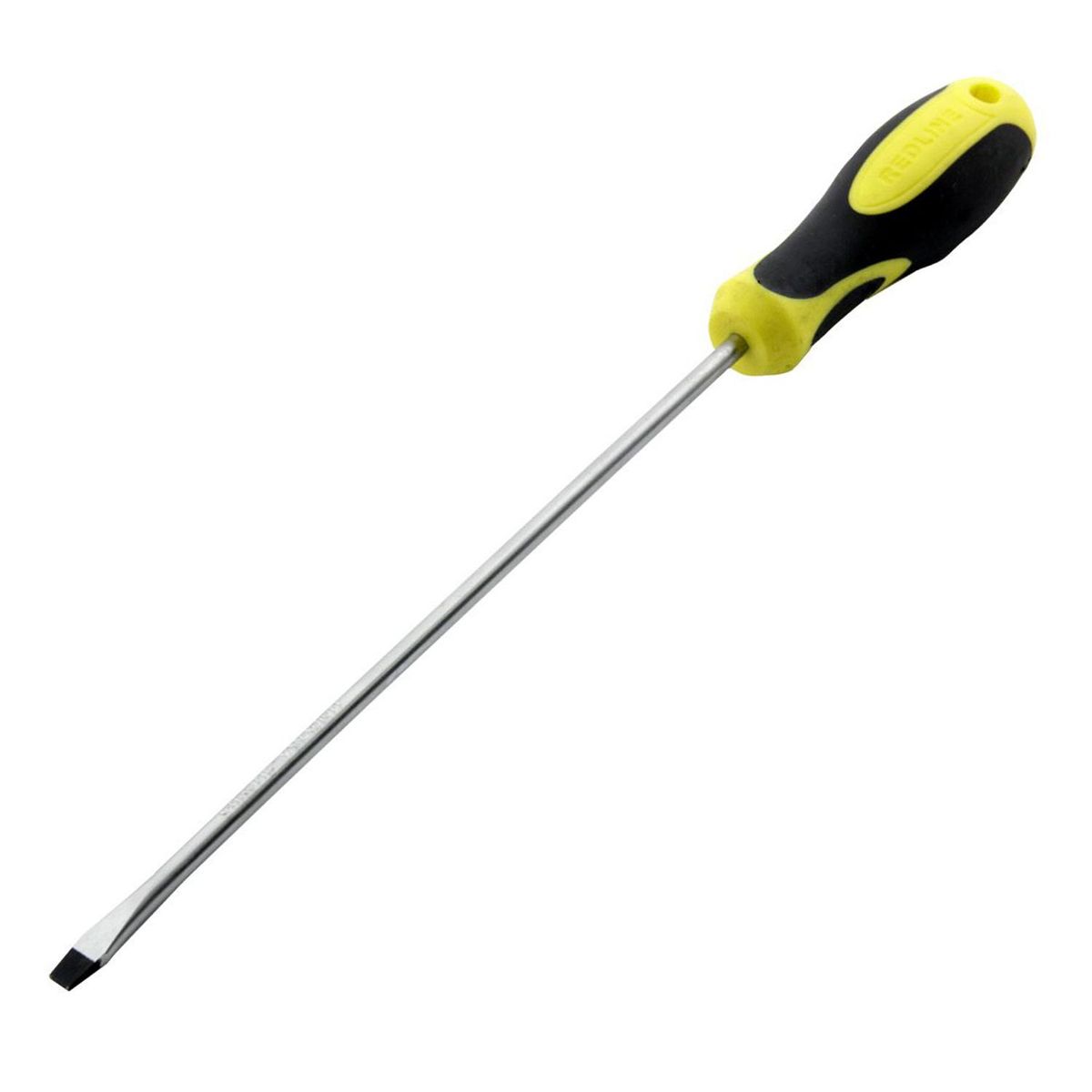 Chave de Fenda 5 X 200mm, marca Redline - Foto Principal
