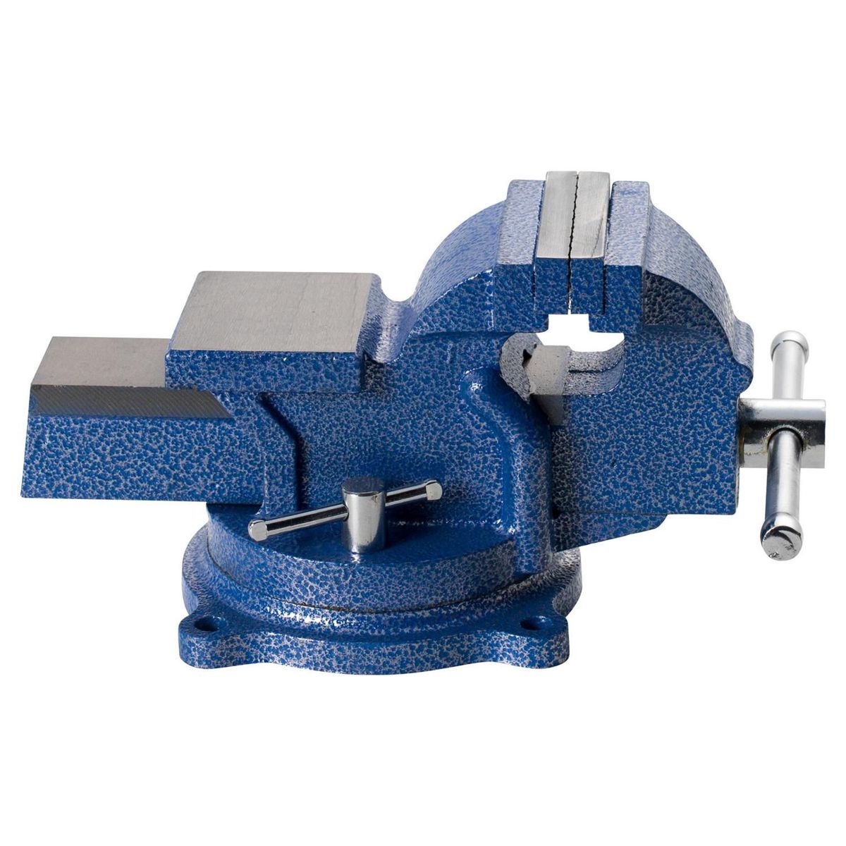 Morsa Torno de Bancada 3" Redline, marca Redline - Foto Principal