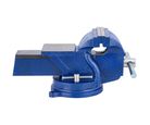 Morsa Torno de Bancada 5" Redline
