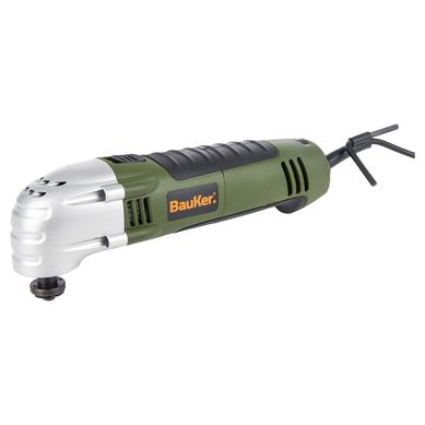 Ferramenta Multiuso 220V
