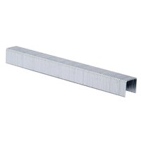 Grampos 1.000 Unidades, 12mm