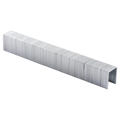 Grampos 1.000 Unidades, 14mm