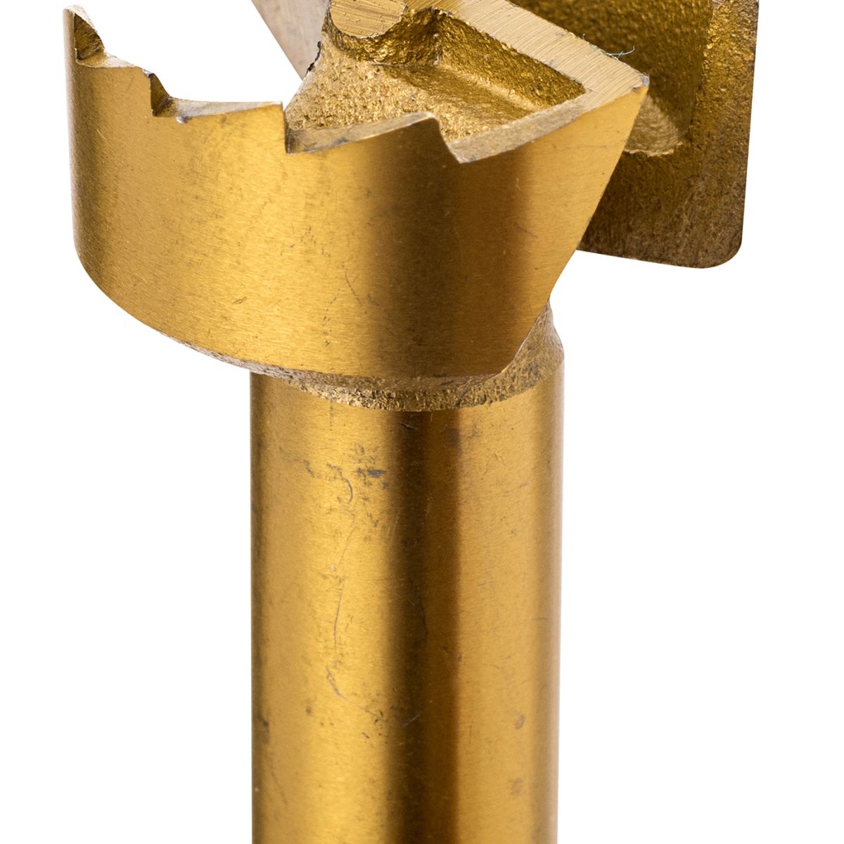 Broca para Dobradica 26mm Ubermann, marca Ubermann - Foto Principal