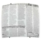 Plafon Diario 1Lamp Vd Br Hcn